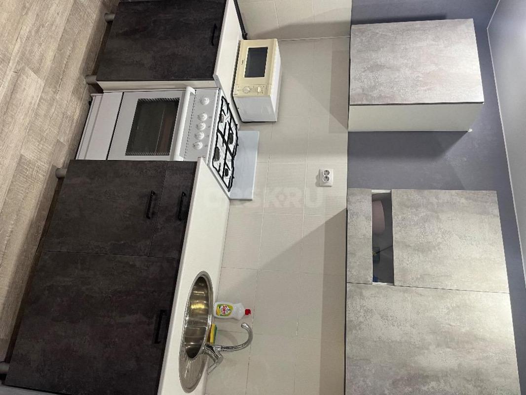 Посуточно!!!1-комнатные квартиры в центре Орска. - Орск