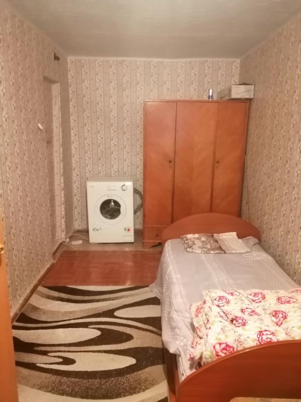 Сдаётся 2-комн. - Новотроицк