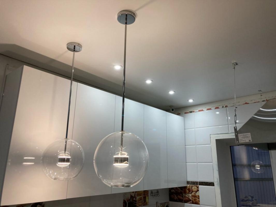 НАТЯЖНЫЕ ПОТОЛКИ 8-905-897-36-01! - Новотроицк