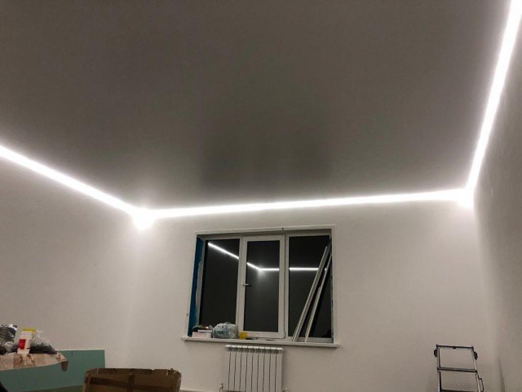 НАТЯЖНЫЕ ПОТОЛКИ 8-905-897-36-01! - Новотроицк