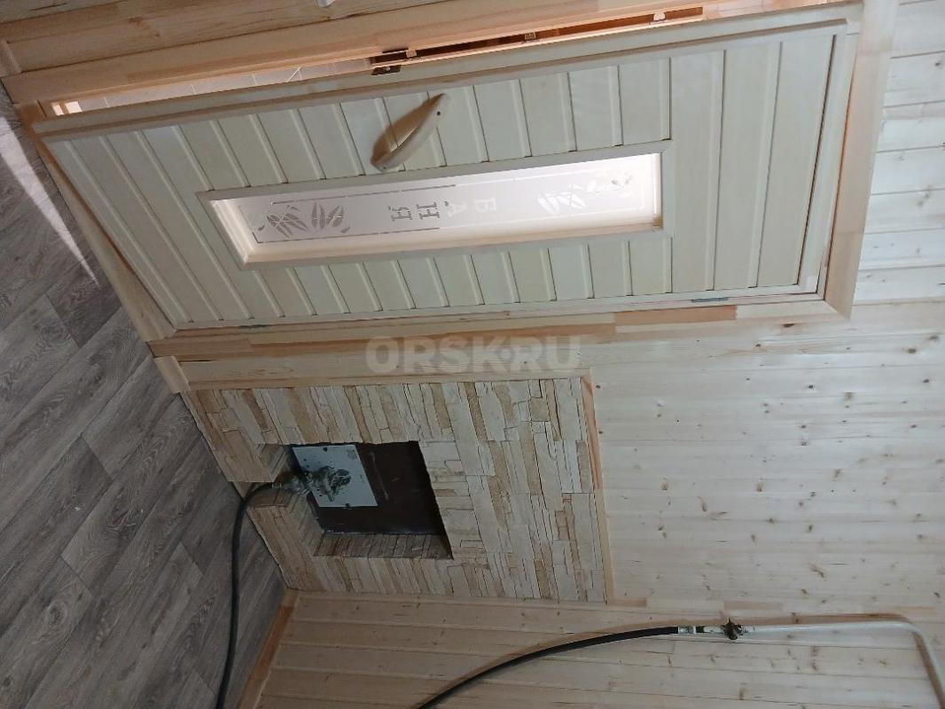 Строитель универсал выполнит любые виды работ. - Орск