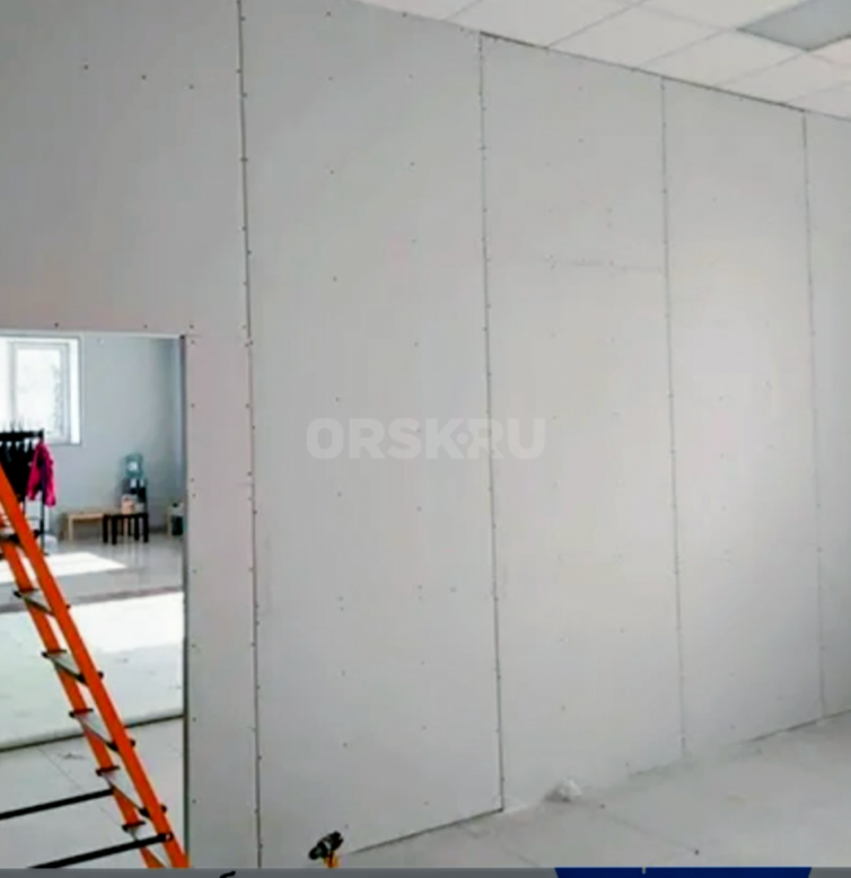 БРИГАДА УНИВЕРСАЛОВ,  ИЩЕТ  РАБОТУ, ШТУКАТУРКА, СТЯЖКА, УКЛАДКА КАФЕЛЬ, ПЛИТКА, ЛАМИНАТ, ЛИНОЛЕУМ, Г - Орск