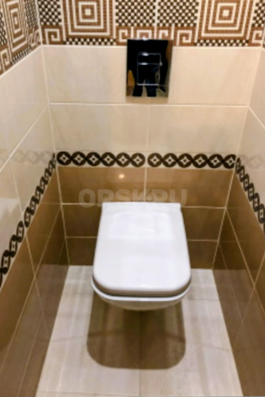 БРИГАДА УНИВЕРСАЛОВ,  ИЩЕТ  РАБОТУ, ШТУКАТУРКА, СТЯЖКА, УКЛАДКА КАФЕЛЬ, ПЛИТКА, ЛАМИНАТ, ЛИНОЛЕУМ, Г - Орск