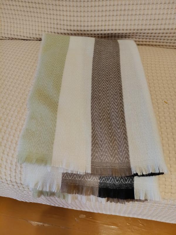 Продам не дорого. - Новотроицк