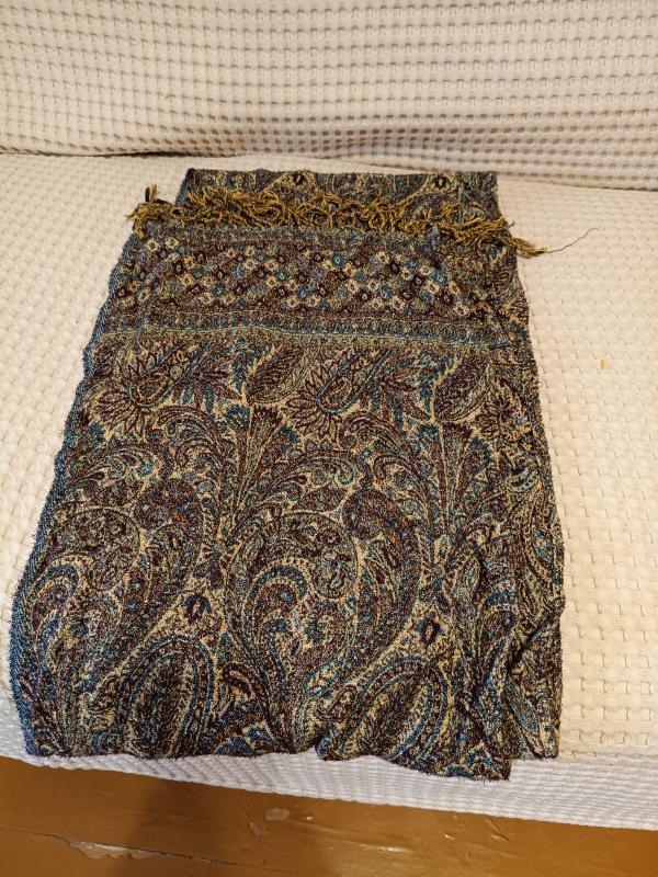 Продам не дорого. - Новотроицк