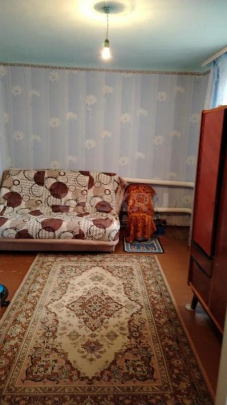 Продается дом с. - Новоорск