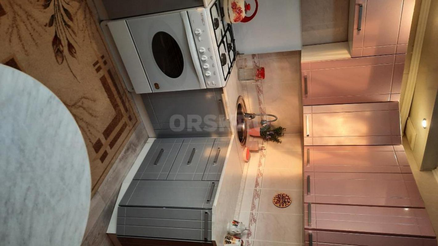 Продам однокомнатную квартиру, в отличном состоянии . - Орск