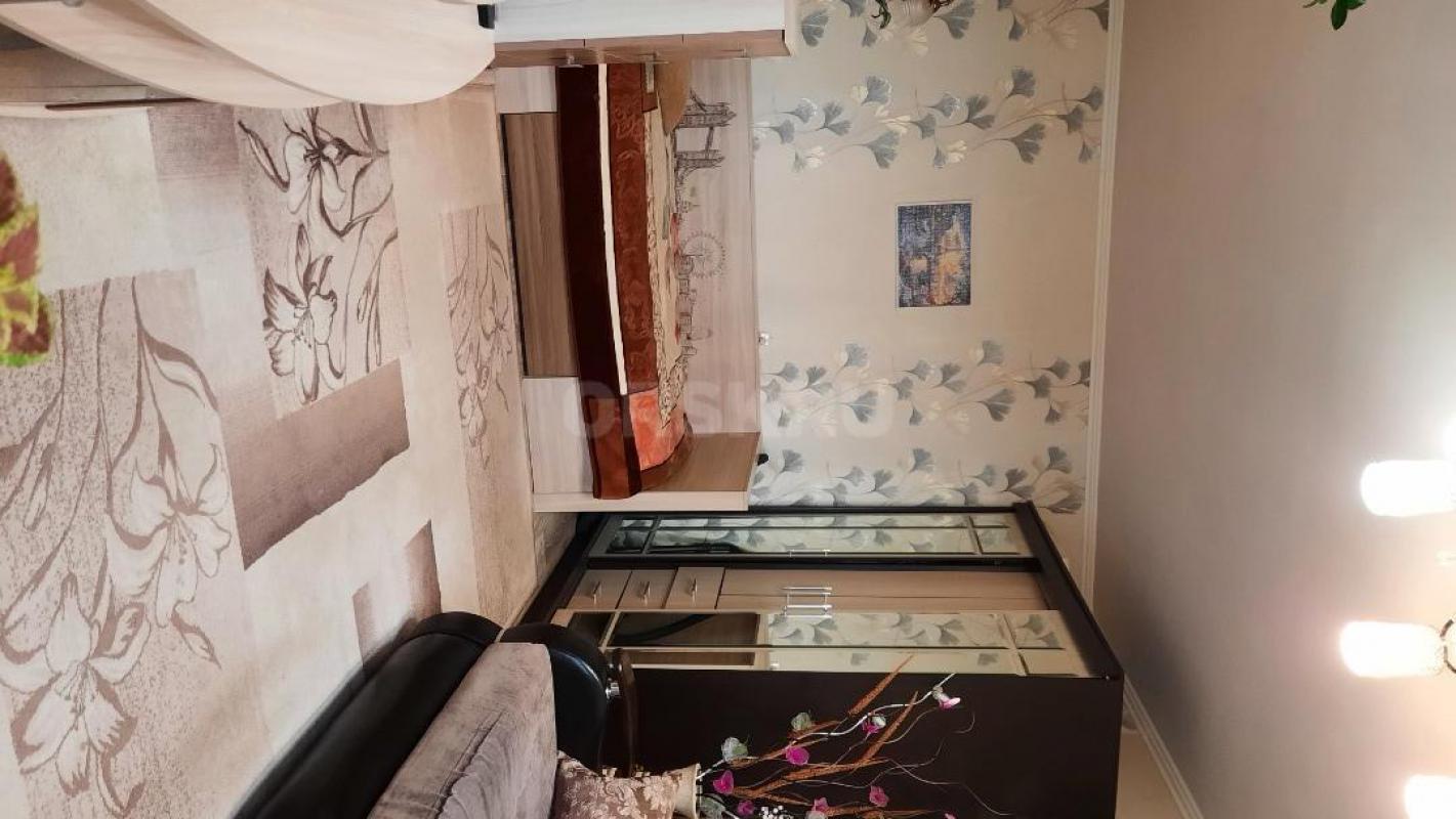 Продам однокомнатную квартиру, в отличном состоянии . - Орск