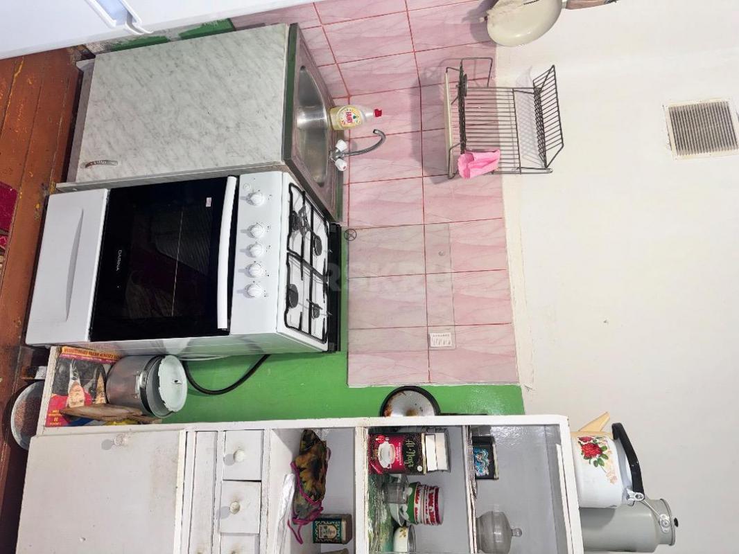 Продам очень теплую квартиру 
Все подробности по телефону - Орск