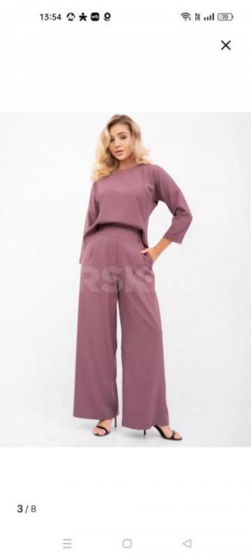 Продам женский костюм. - Орск