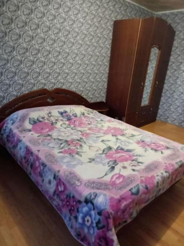 Посуточно 1 ком. - Орск