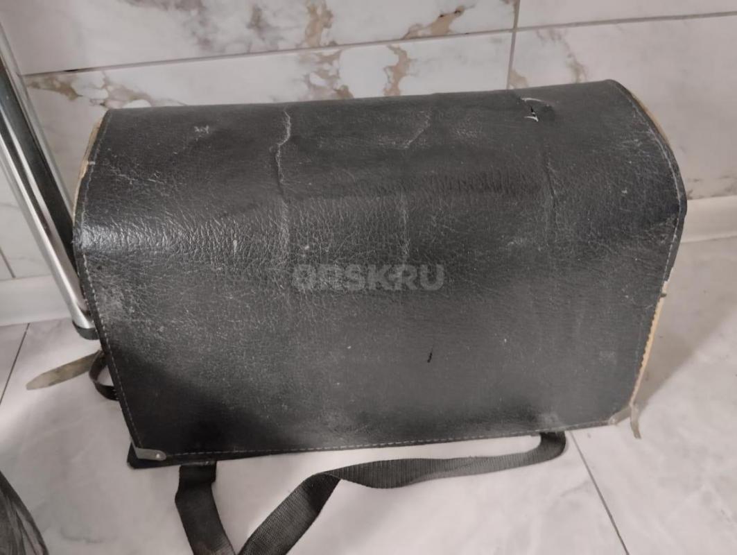 Продам Швейные машинки в рабочем состоянии. - Орск