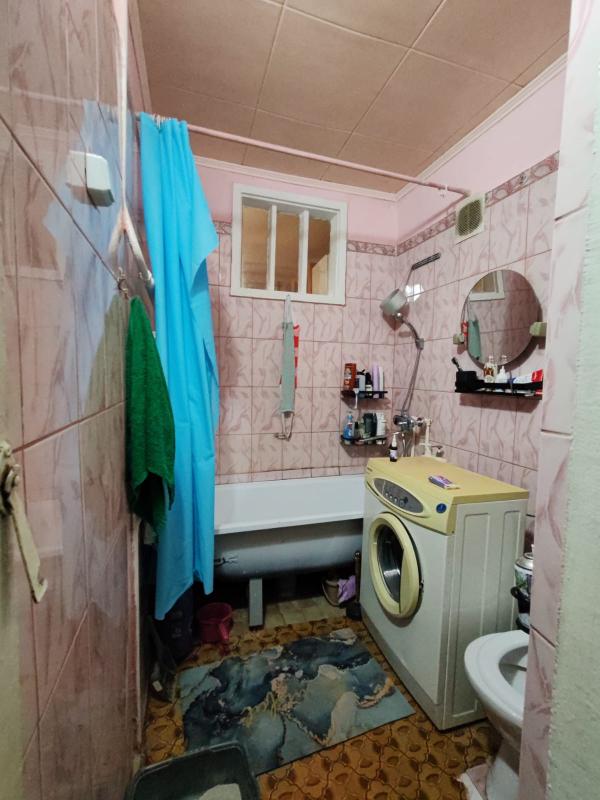 Продам 3- комнатную маломерку в центре города. - Новотроицк