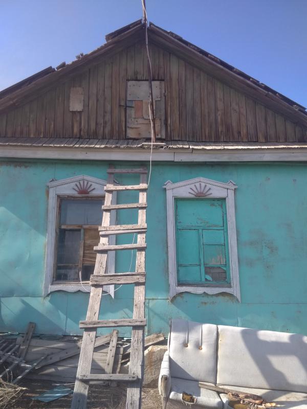 Продам земельный участок по адресу:Кувандыкский р-н. - Новотроицк