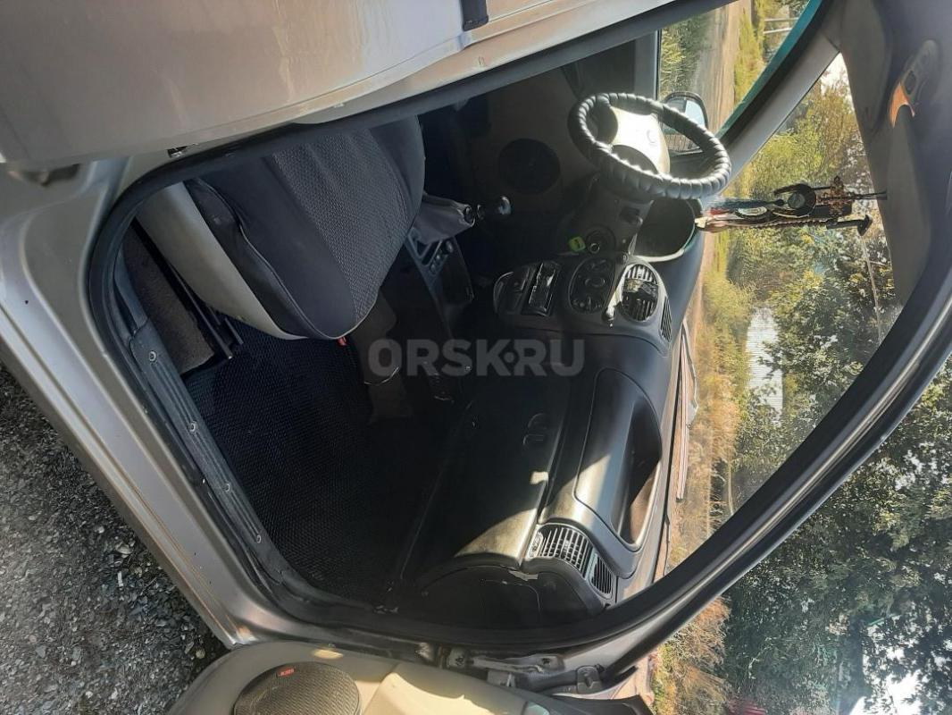 Продам калину . - Орск