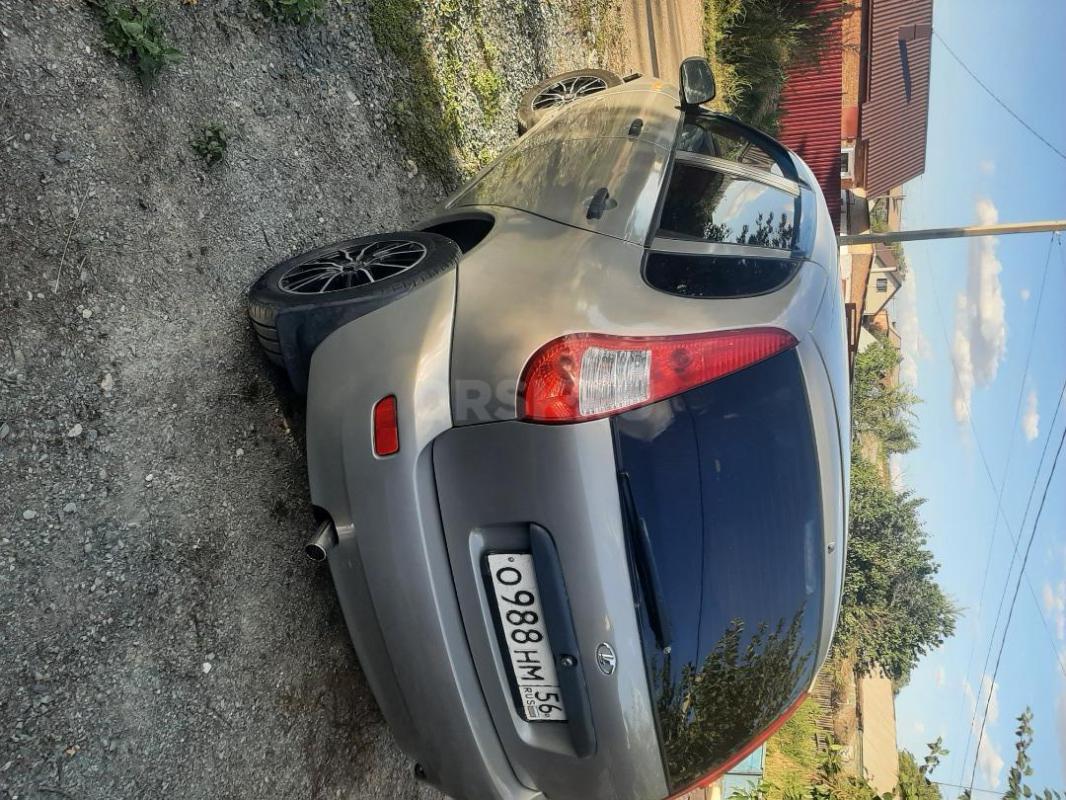 Продам калину . - Орск