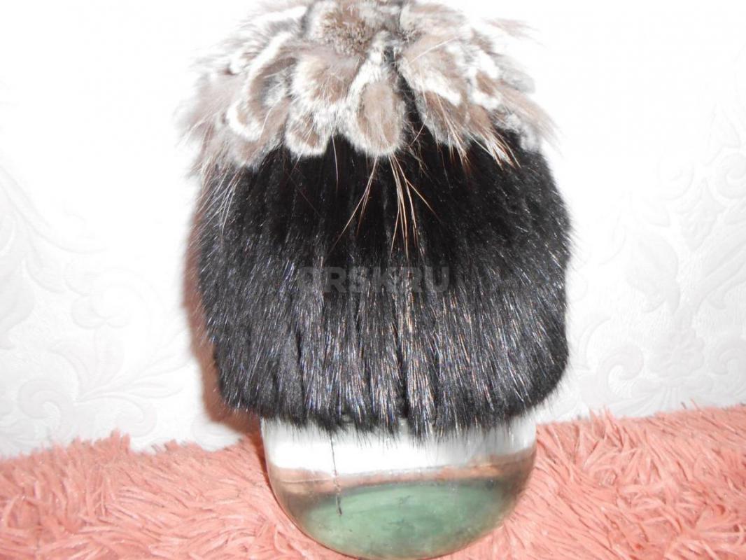 куртка новая 68-70 размер шапка  куртки 58-60 размер по 1тыс руб - Орск