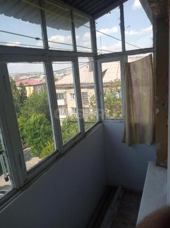 3х комнатная квартира сдается на длительный срок. - Орск