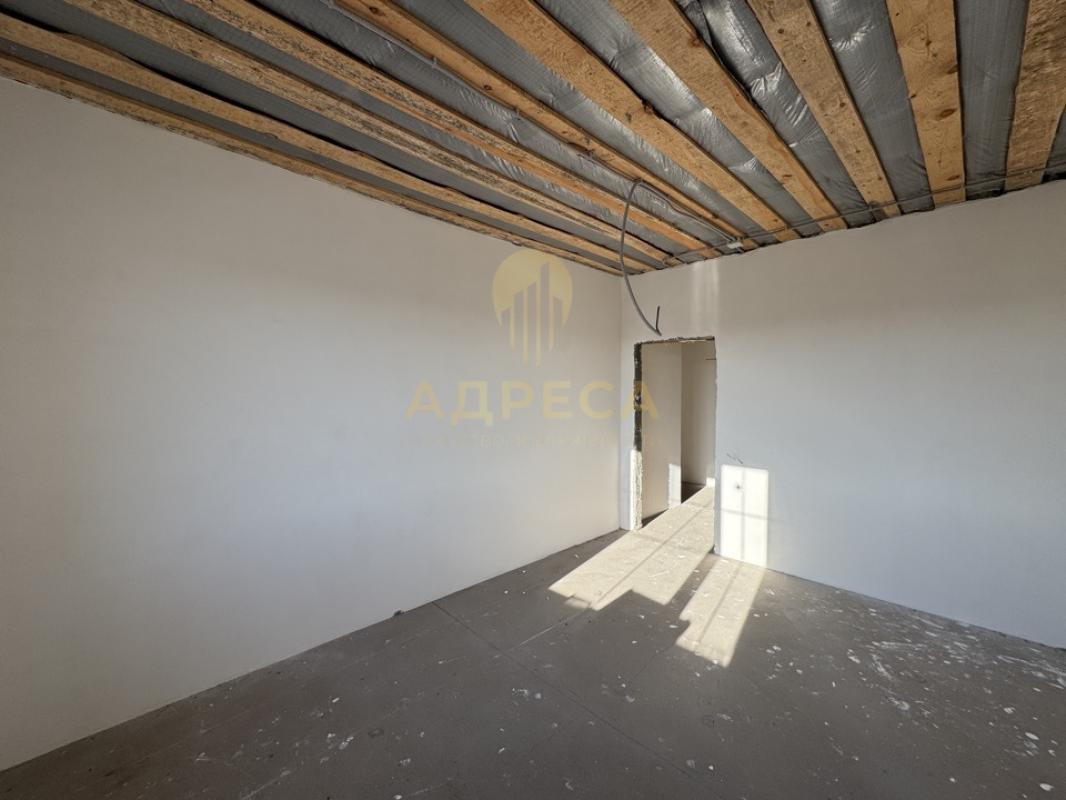 🏡ДOM 🏡 ОT ЗАСТPОЙЩИКА 🏡Предлaгaeм к продаже новый таунхаус с. - Оренбург