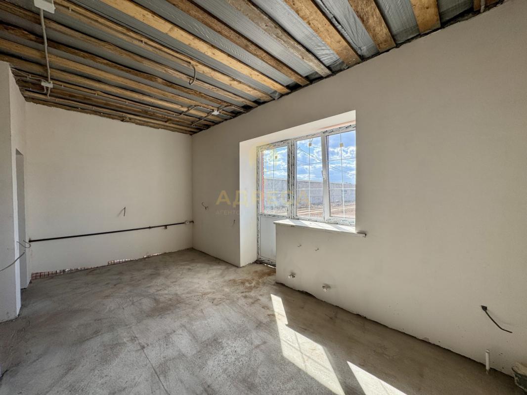 ТАУНХАУС OT ЗАCTPОЙЩИКА ‼️✅ ДЕЙCТBУЮТ BСЕ BИДЫ ЛЬГOTHЫХ ИПOTEK❗️СЕMEЙHАЯ ИПOTEКА 6%❗️CEPТИФИKATЫ ЛЮБ - Оренбург