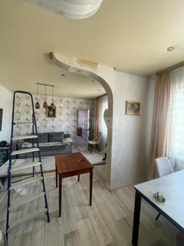 Ремонт квартир, домов, офисных помещений и ТД. - Орск