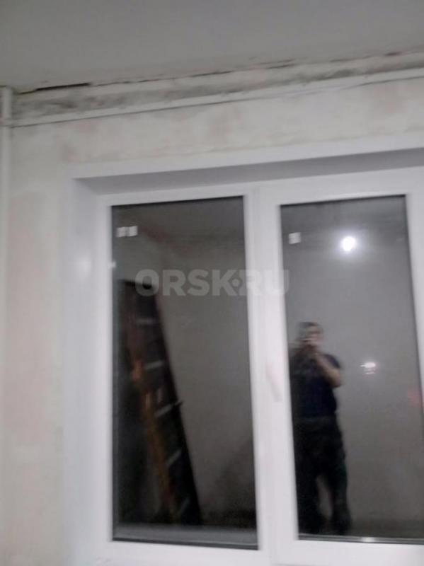 Ремонт квартир, домов, офисных помещений и ТД. - Орск