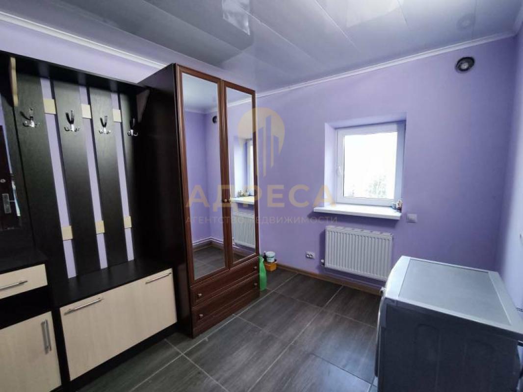 Продается уютная двухуровневая квартирана территории комплекса отдыха "Майорка"! ✨🌿 Погруз - Рыбхоз