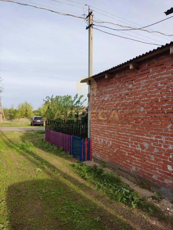 Продается уютная двухуровневая квартирана территории комплекса отдыха "Майорка"! ✨🌿 Погруз - Рыбхоз