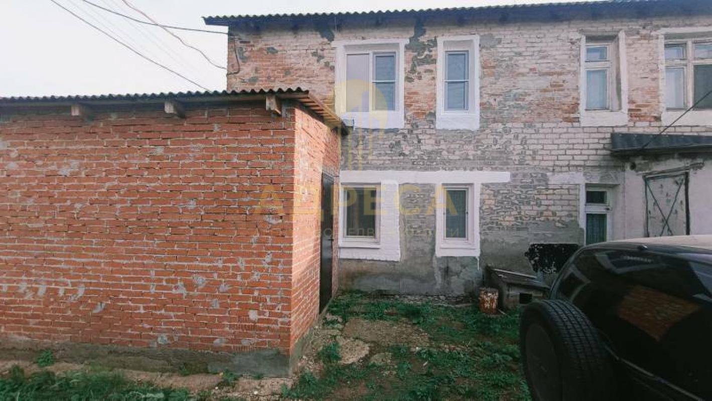 Продается уютная двухуровневая квартирана территории комплекса отдыха "Майорка"! ✨🌿 Погруз - Рыбхоз