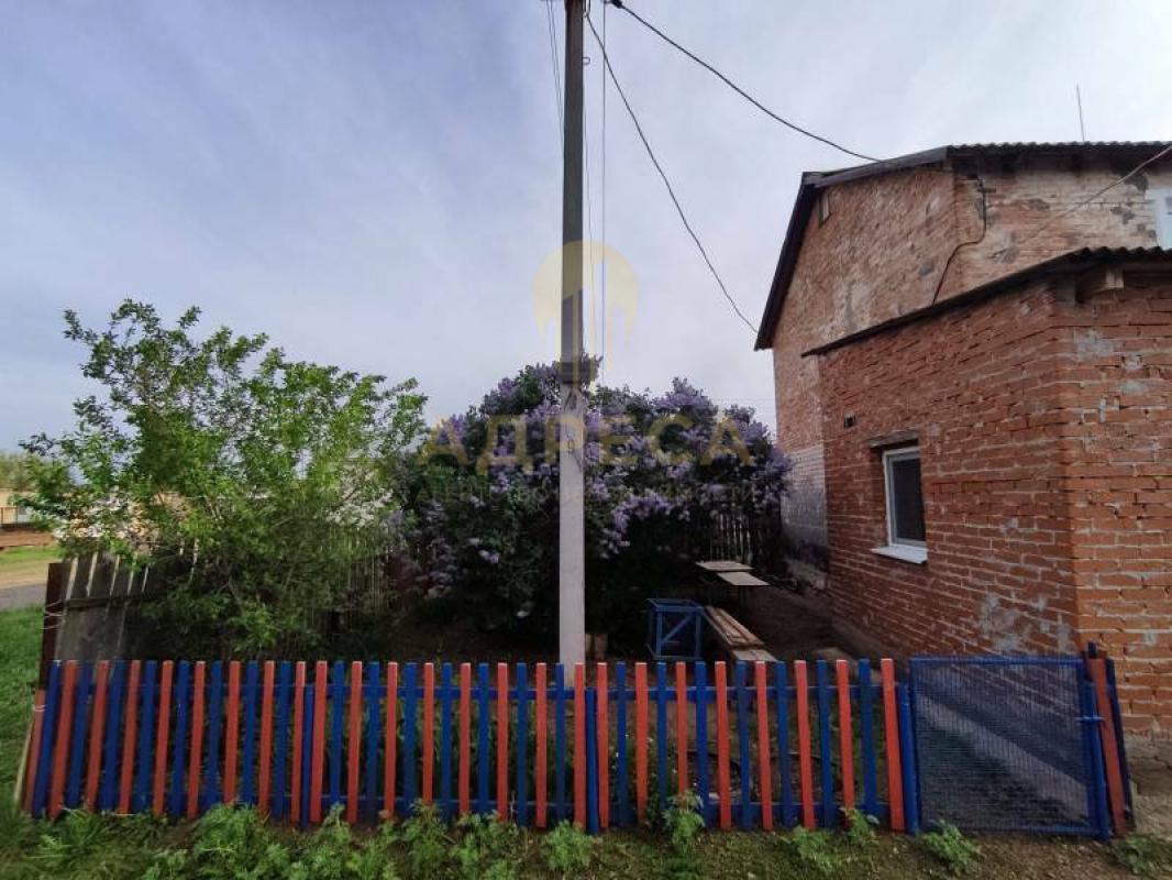 Продается уютная двухуровневая квартирана территории комплекса отдыха "Майорка"! ✨🌿 Погруз - Рыбхоз