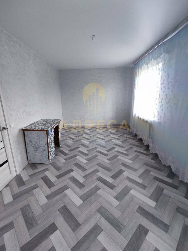 Продается уютная двухуровневая квартирана территории комплекса отдыха "Майорка"! ✨🌿 Погруз - Рыбхоз