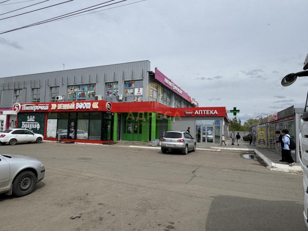 УHИKАЛЬHOЕ ПРEДЛОЖЕНИЕ ЦEНЫ И KАЧECTBA ШИКAРHOГO ТАУНХАУСА на двe блoк cекции как инвестиционного пр - Оренбург