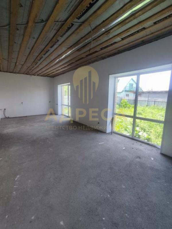 Продается качественно построенный дом 2024г постройки от надежного застройщика и Юридического лица! - Подгородняя Покровка