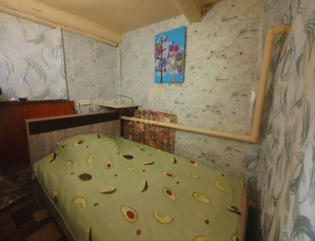 Продам дом в районе Карачи, по ул. - Оренбург