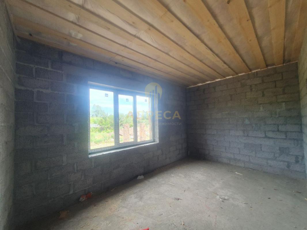 Продам Дом площадью 130 кв. - Оренбург