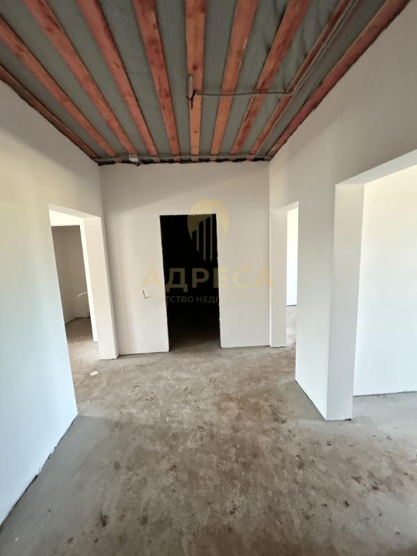 Дом от застройщика Семейная ипотека 6% Дуплекс в Нежинке Материал стен: газоблокТеплый пол по всему - Нежинка