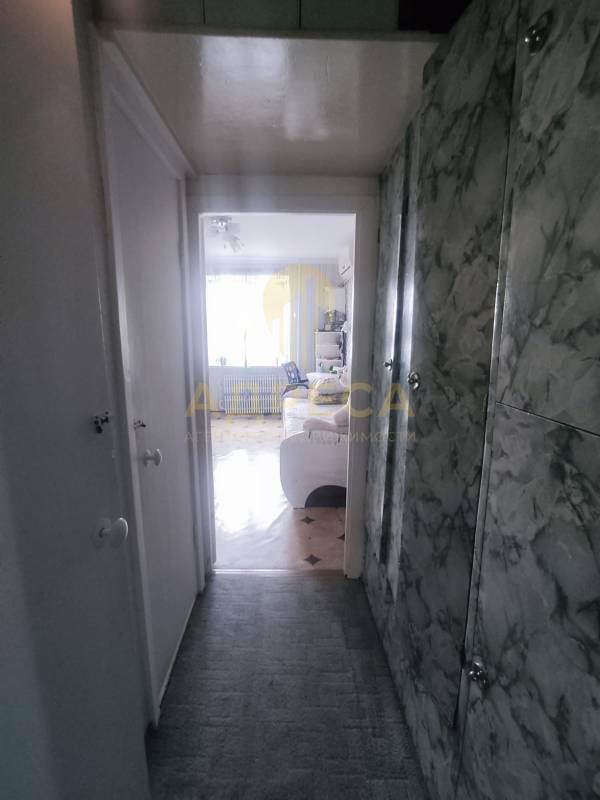 Предлагаем вашему вниманию 3 комнатную квартиру в престижном районе нашего города! - Оренбург