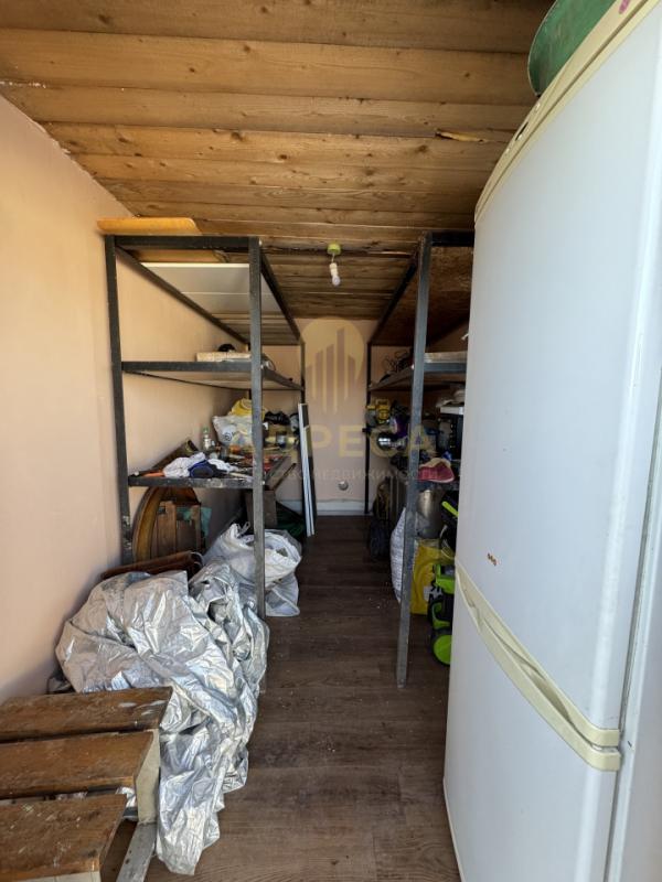 ТЕПЛЫЙ ДОМ С БАНЕЙ, 2-х этажный, круглогодичного проживания (Дубки). - Оренбург