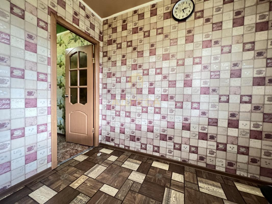 Продается 1 комнатная квартира! 38 кв. - Оренбург