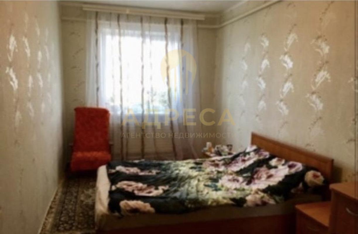 Продается хороший дом. - Яфарово