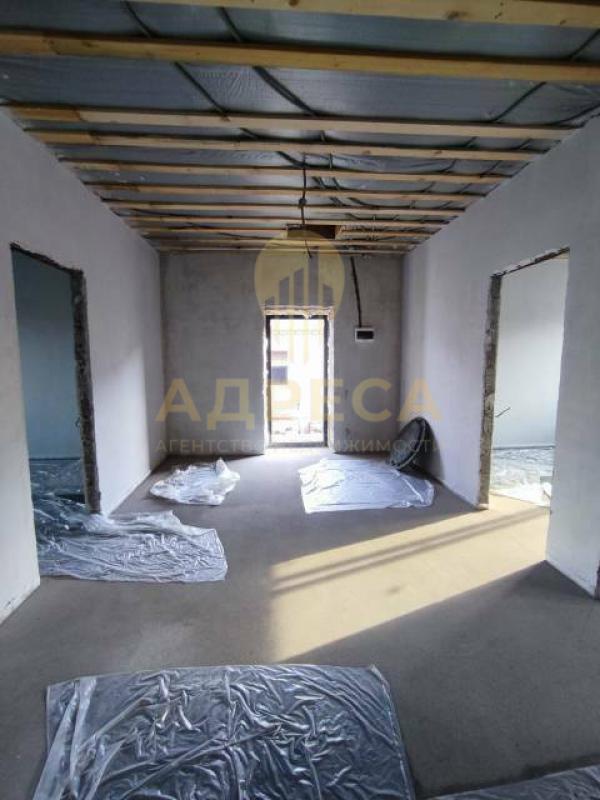 Предлагаем Вашему вниманию шикарный дом от Надежного застройщика на ул. - Соловьевка