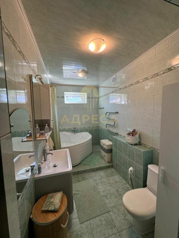 Добротный дом ! - Оренбург