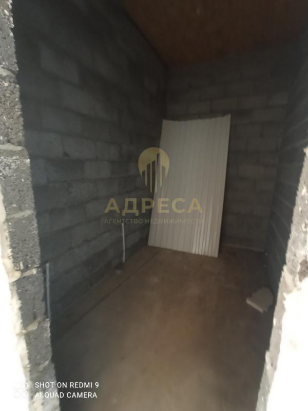 Продается шикарный дом от застройщика. - Приуральский