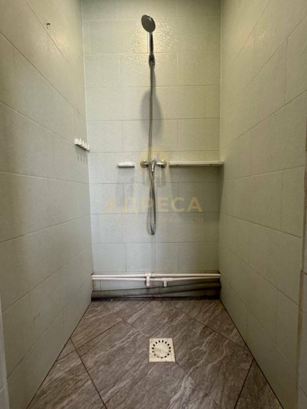 В продаже частный дом в с. - Сергиевка