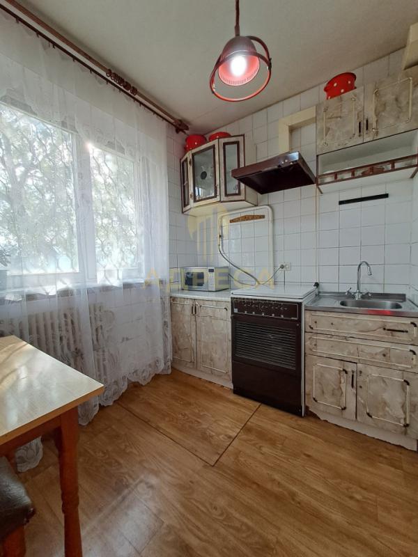 Продаётся двухкомнатная квартира в спокойном спальном районе с развитой инфраструктурой! - Оренбург