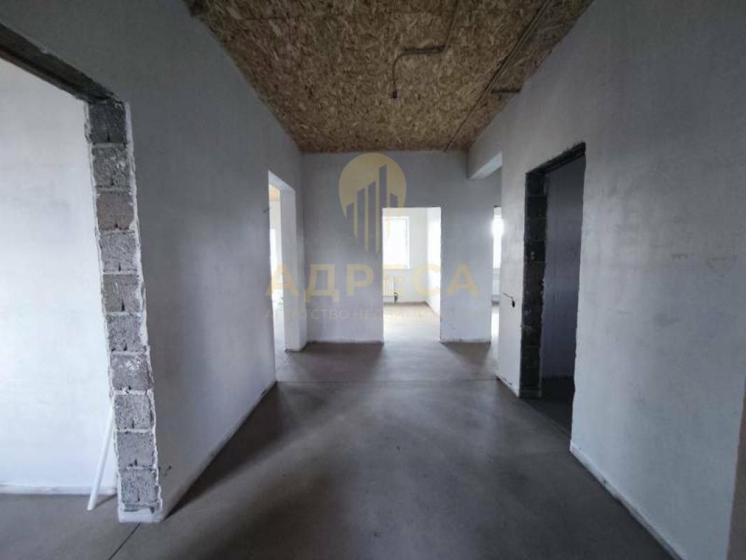 Продается качественно построенный дом 2025г постройки от надежного застройщика и Юридического лица! - Подгородняя Покровка