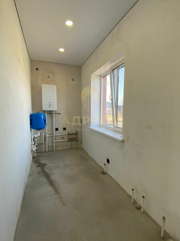 Дом от застройщика 
СНТ &laquo;Южное&raquo;Сельская ипотека 3% Семейная ипотека 6% Индивидуа - Оренбург