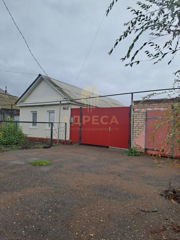 Продаётся тёплый, уютный дом! - Сорочинск