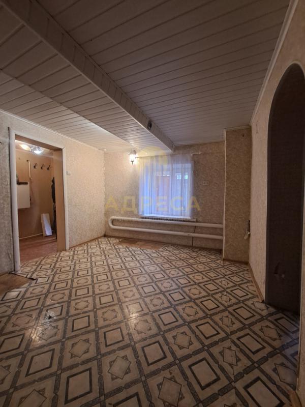 Продаётся тёплый, уютный дом! - Сорочинск