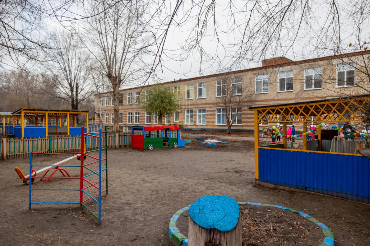 Продается уютная 2-комнатная квартира в Оренбурге на улице Котова, 99А. - Оренбург